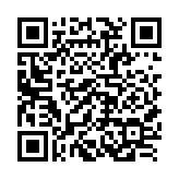 Yessfit Extreme QR Code